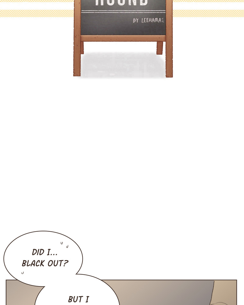 Gourmet Hound Chapter 37 page 7 - 