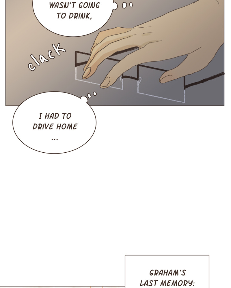 Gourmet Hound Chapter 37 page 8 - 