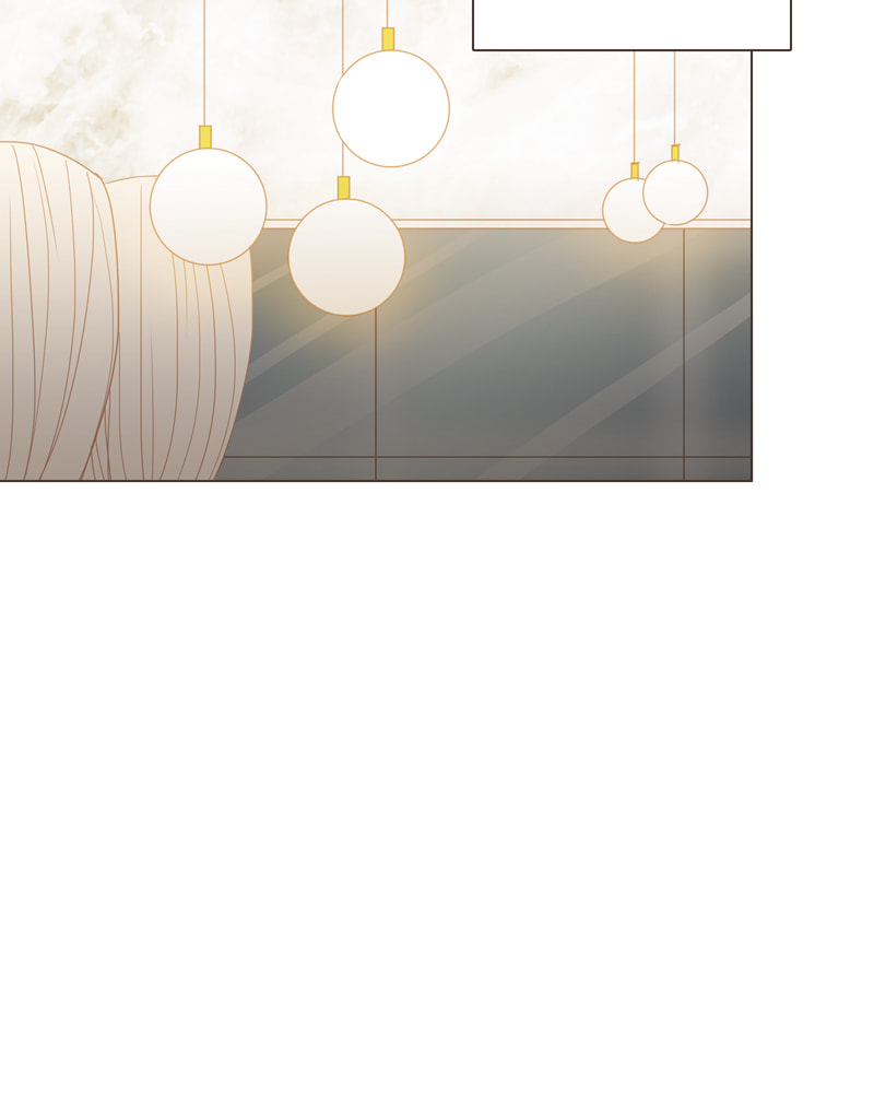 Gourmet Hound Chapter 37 page 9 - 