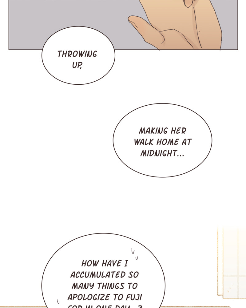 Gourmet Hound Chapter 38 page 2 - 