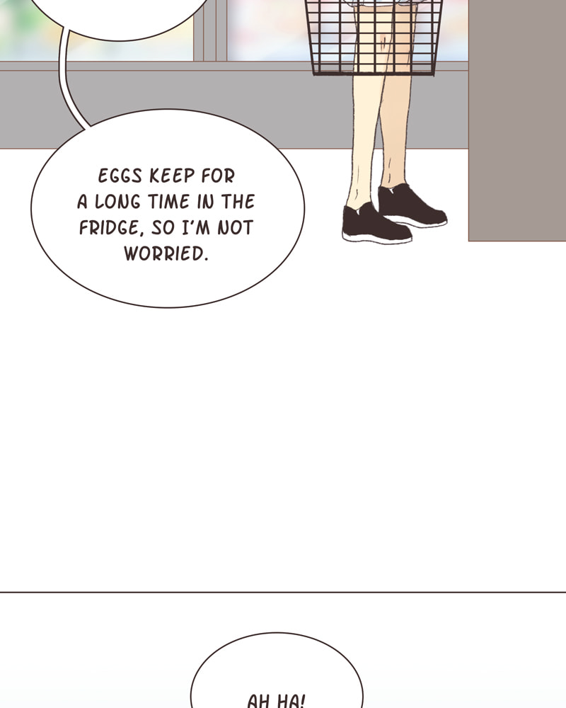 Gourmet Hound Chapter 38 page 15 - 