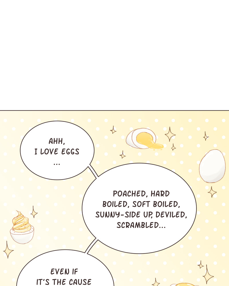 Gourmet Hound Chapter 38 page 18 - 