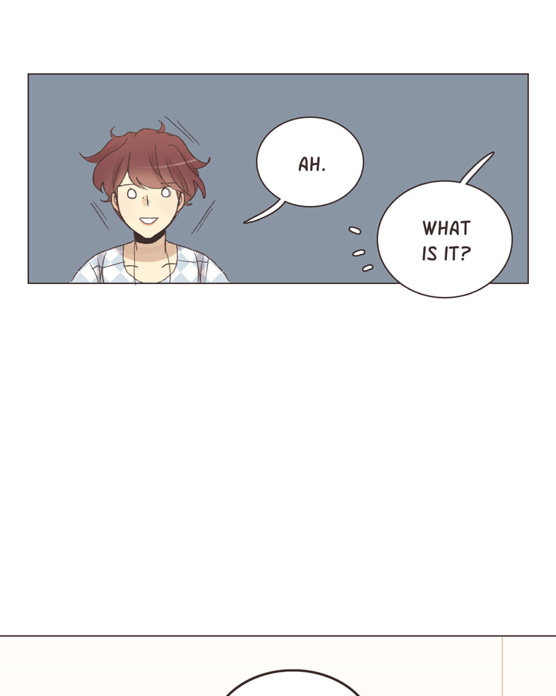 Gourmet Hound Chapter 38 page 41 - 