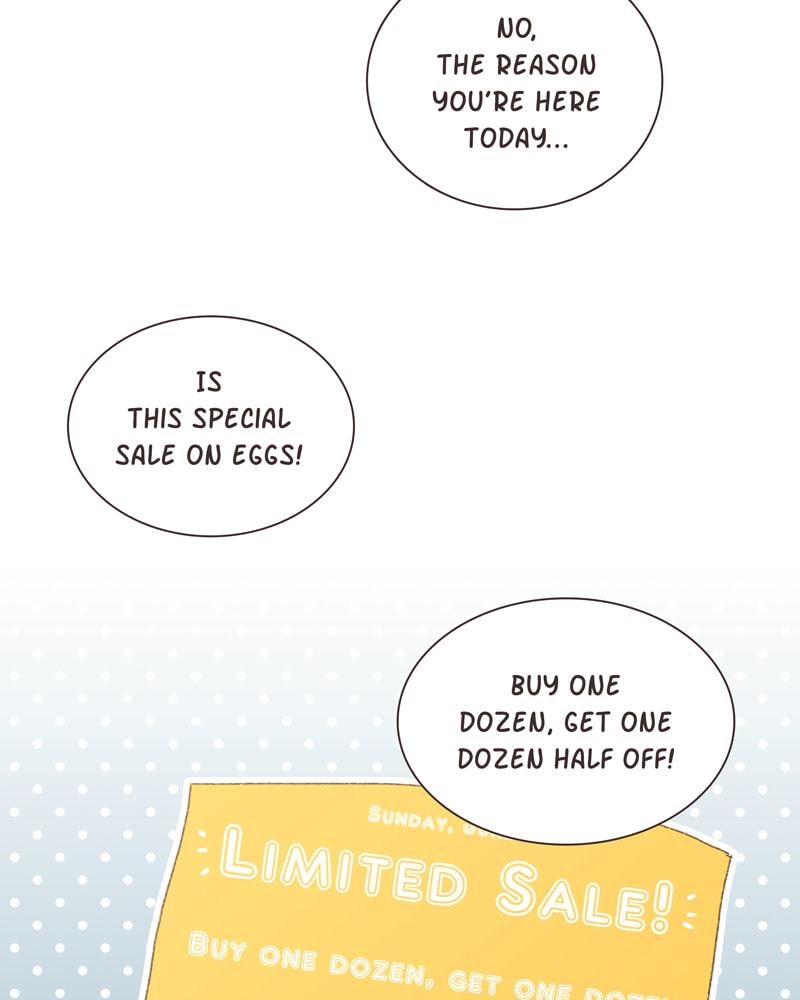 Gourmet Hound Chapter 38 page 9 - 