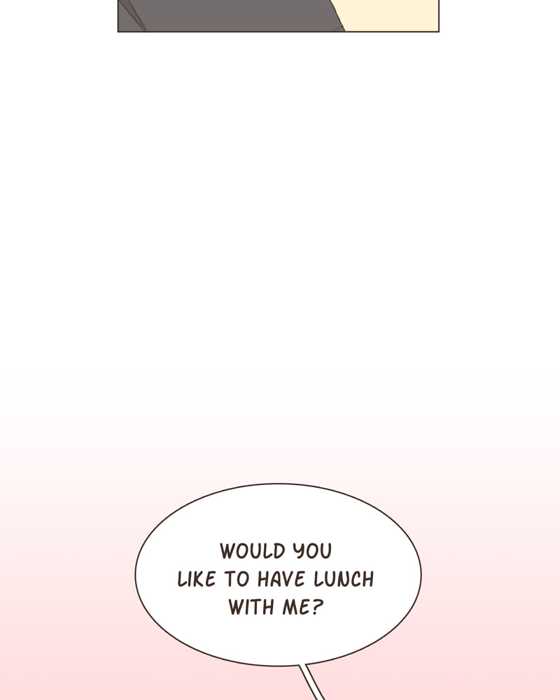 Gourmet Hound Chapter 39 page 21 - 