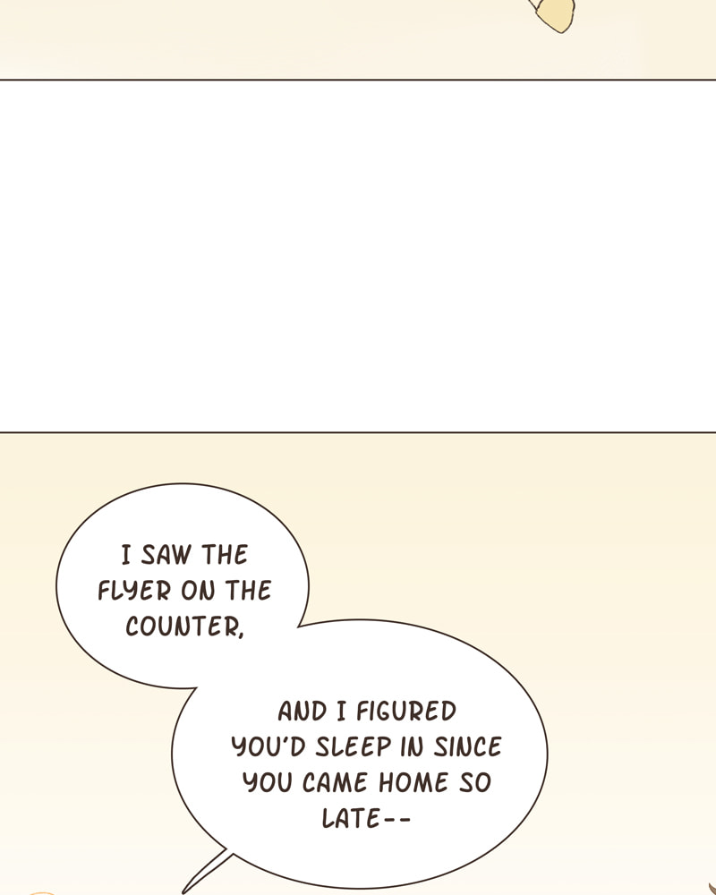 Gourmet Hound Chapter 39 page 4 - 