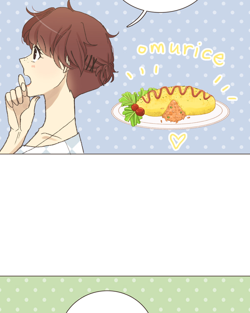 Gourmet Hound Chapter 39 page 34 - 