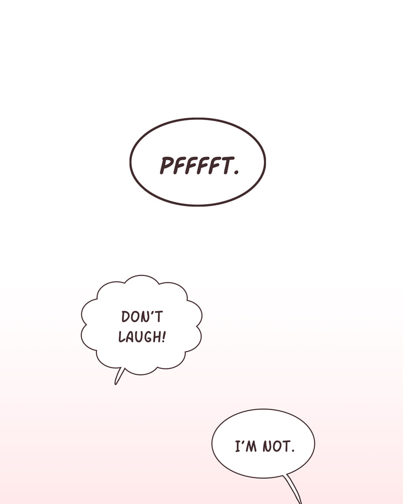 Gourmet Hound Chapter 40 page 18 - 