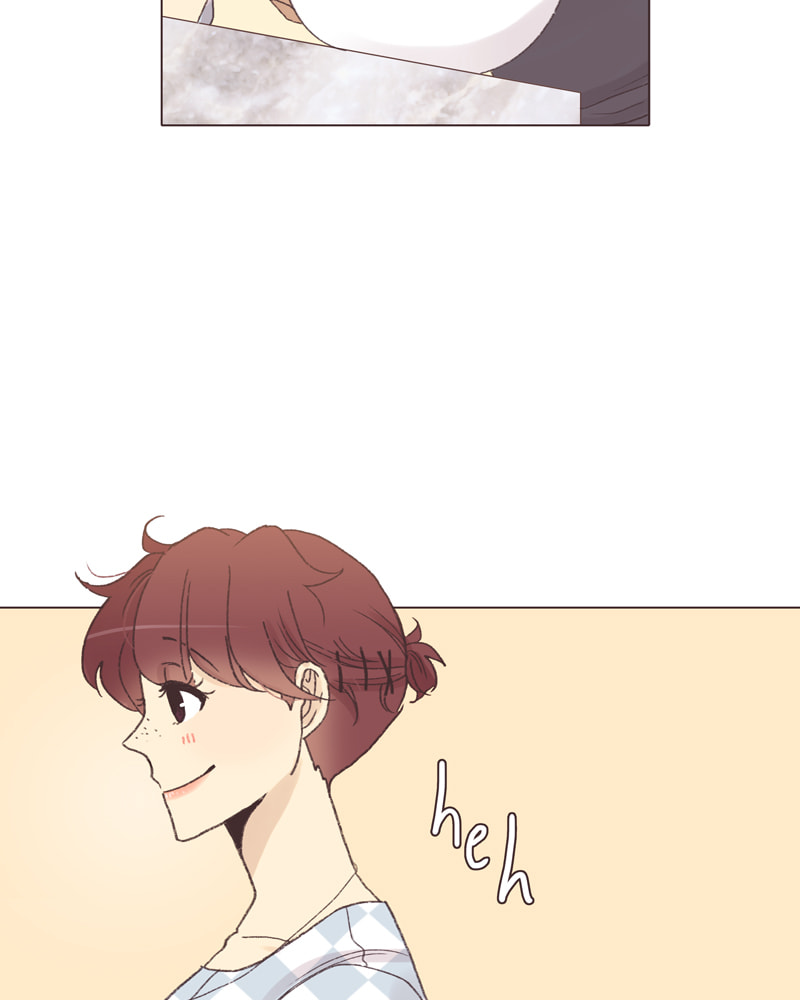 Gourmet Hound Chapter 40 page 21 - 