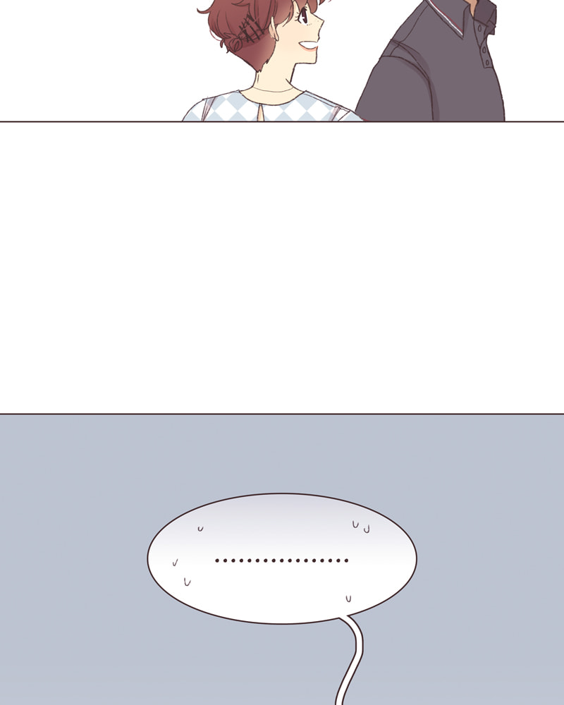 Gourmet Hound Chapter 40 page 29 - 