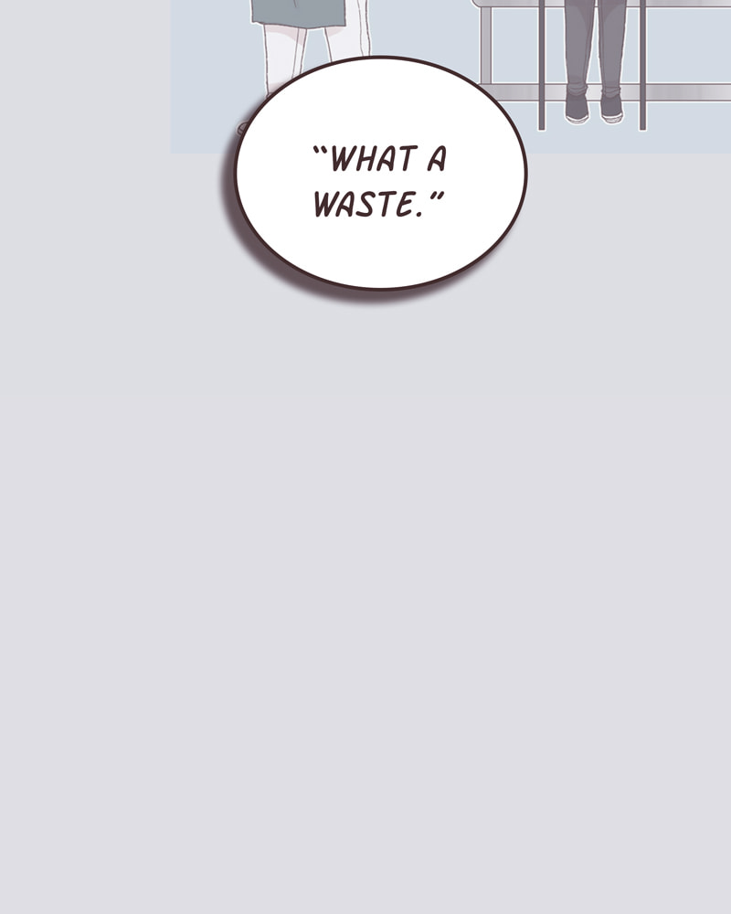 Gourmet Hound Chapter 40 page 40 - 