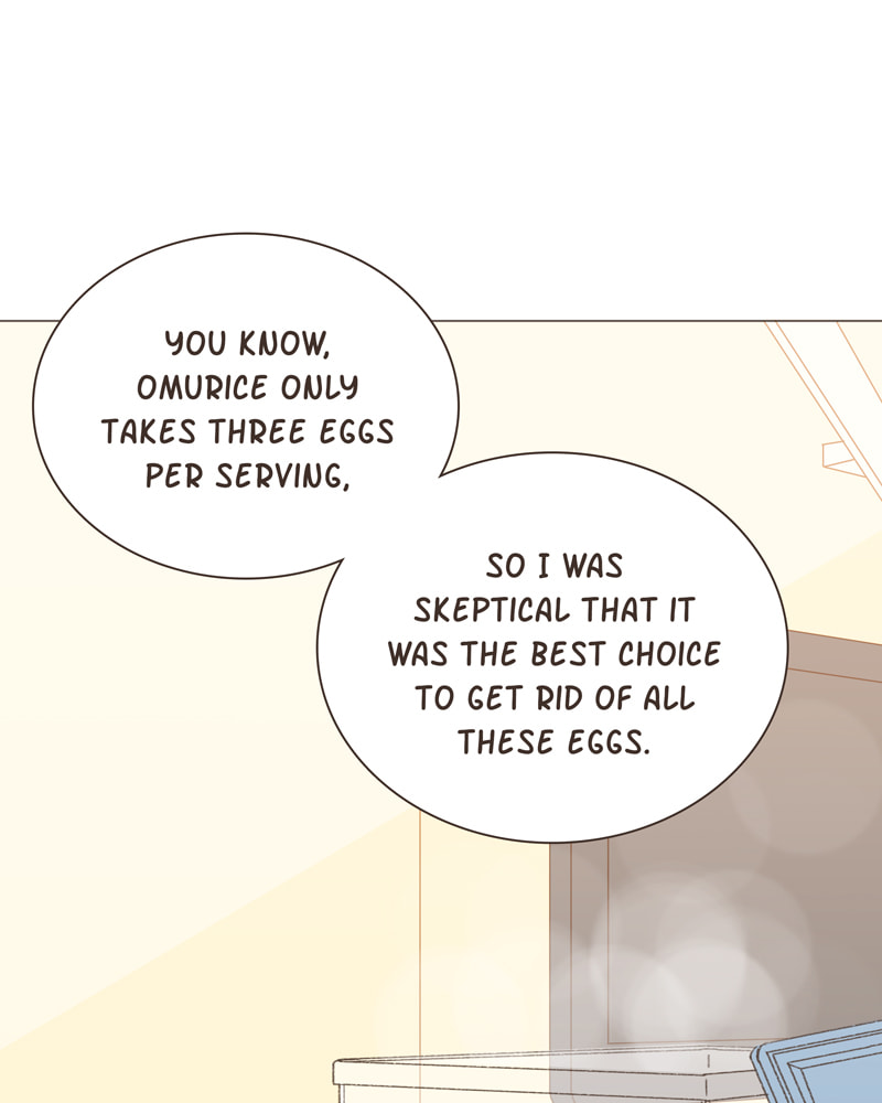 Gourmet Hound Chapter 41 page 1 - 