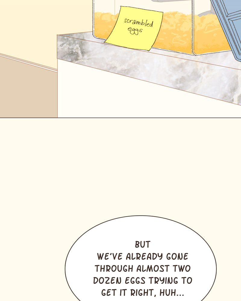Gourmet Hound Chapter 41 page 2 - 