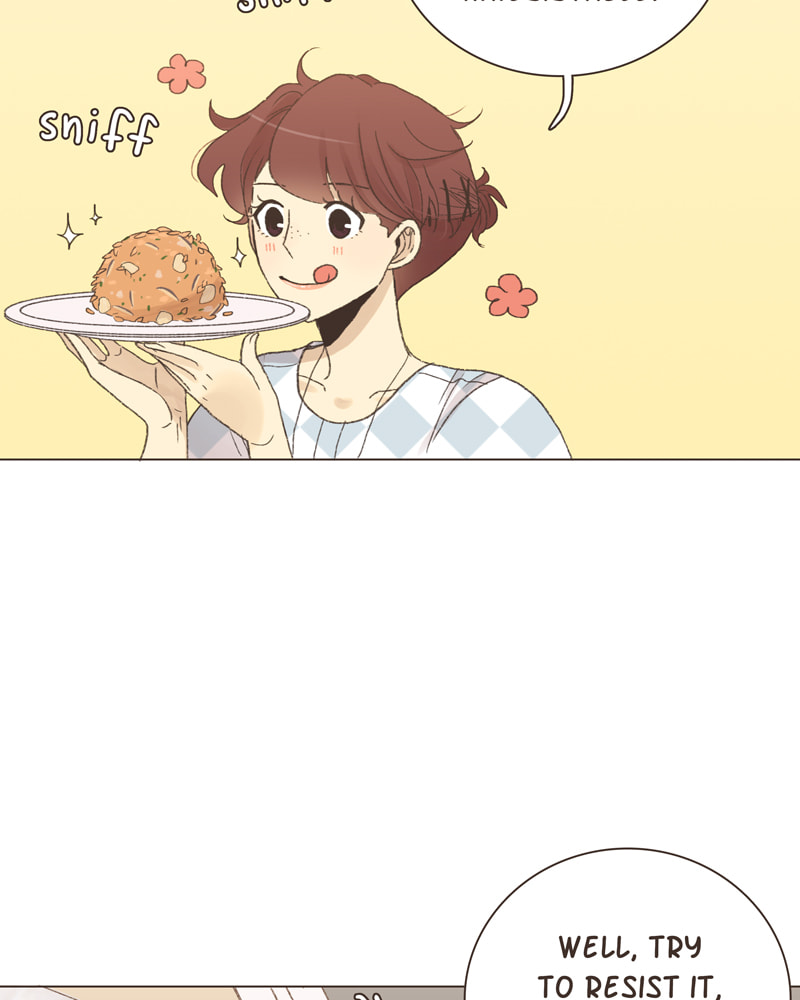 Gourmet Hound Chapter 41 page 14 - 