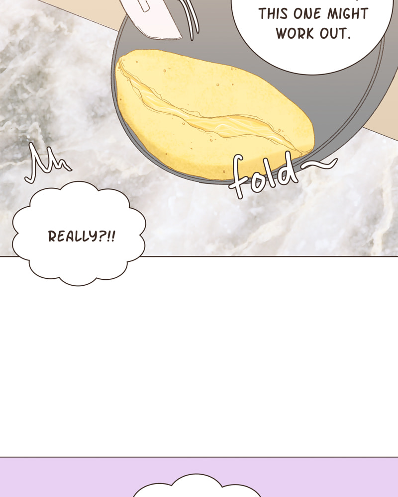 Gourmet Hound Chapter 41 page 15 - 