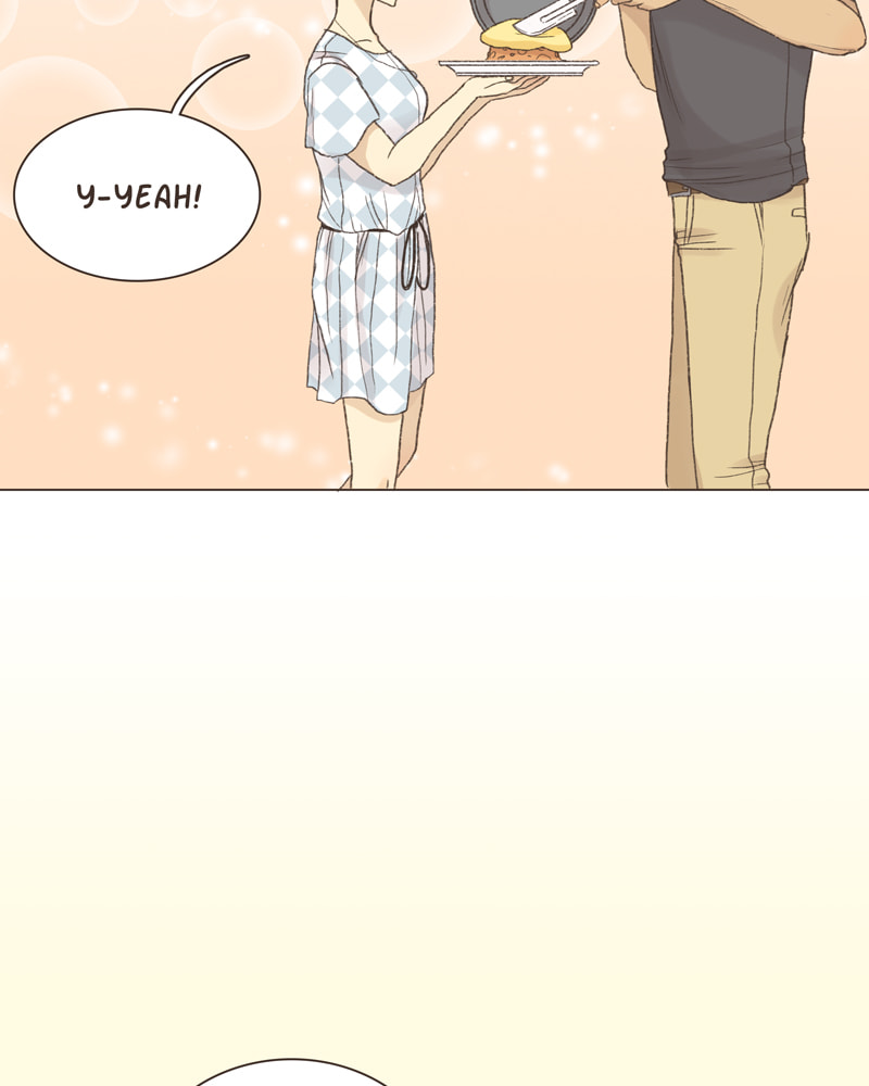 Gourmet Hound Chapter 41 page 18 - 