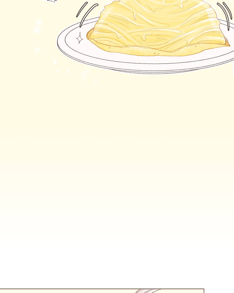 Gourmet Hound Chapter 41 page 21 - 