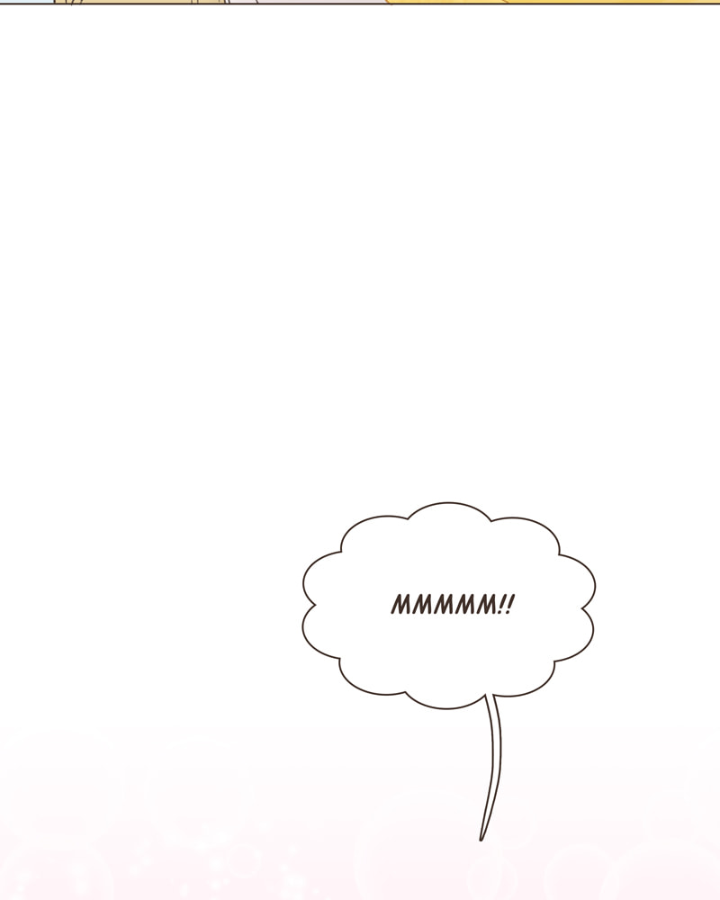 Gourmet Hound Chapter 41 page 24 - 