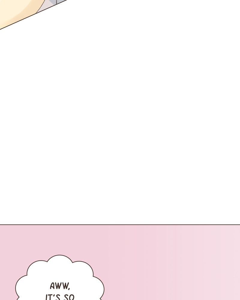 Gourmet Hound Chapter 41 page 26 - 