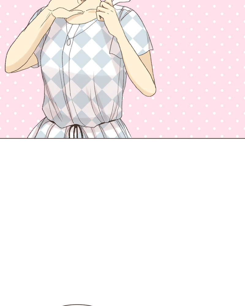 Gourmet Hound Chapter 41 page 29 - 