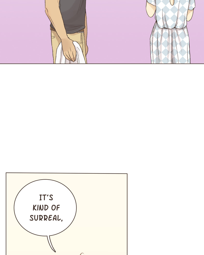 Gourmet Hound Chapter 41 page 31 - 