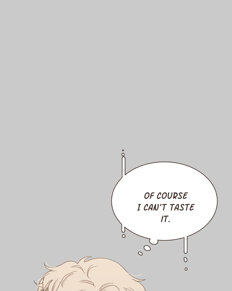 Gourmet Hound Chapter 41 page 36 - 