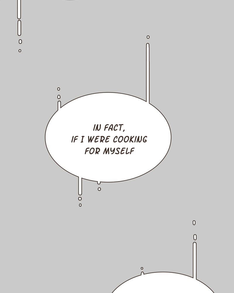 Gourmet Hound Chapter 41 page 38 - 