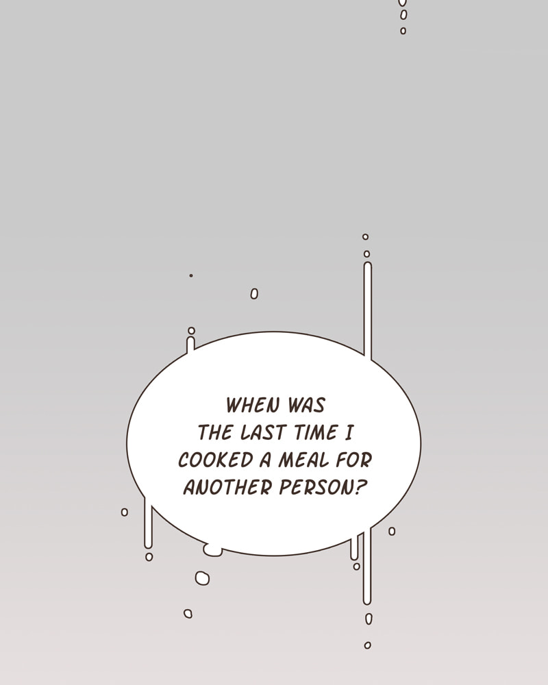 Gourmet Hound Chapter 41 page 40 - 