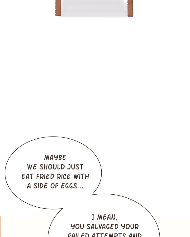 Gourmet Hound Chapter 41 page 5 - 