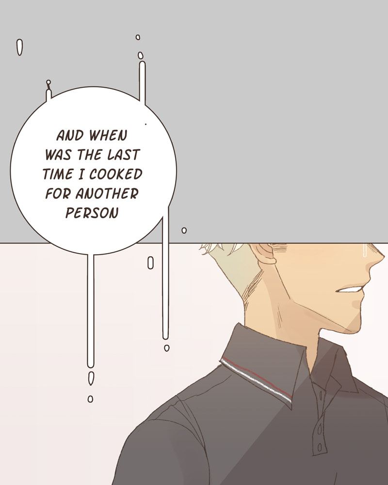 Gourmet Hound Chapter 41 page 42 - 