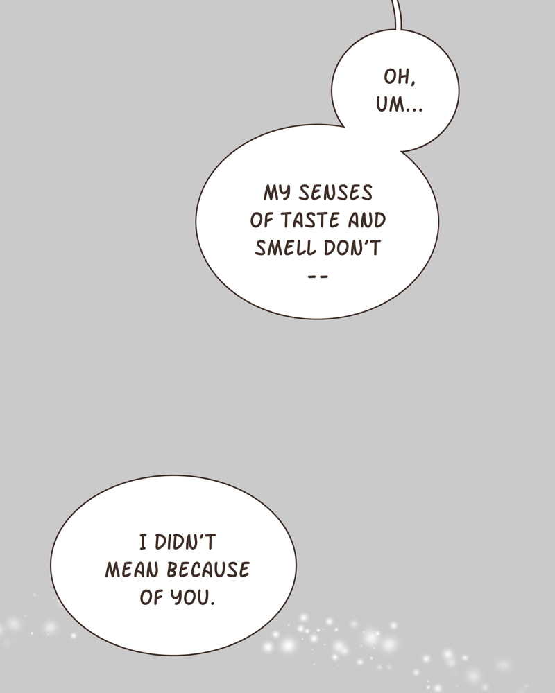 Gourmet Hound Chapter 41 page 47 - 