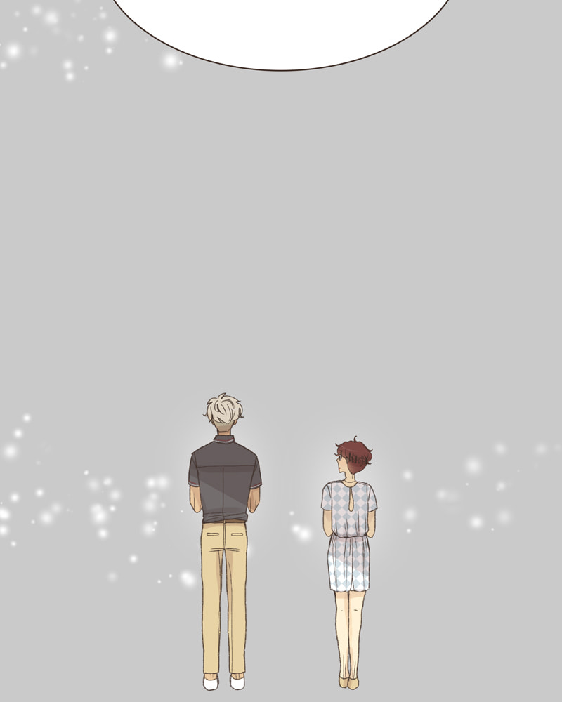 Gourmet Hound Chapter 41 page 49 - 