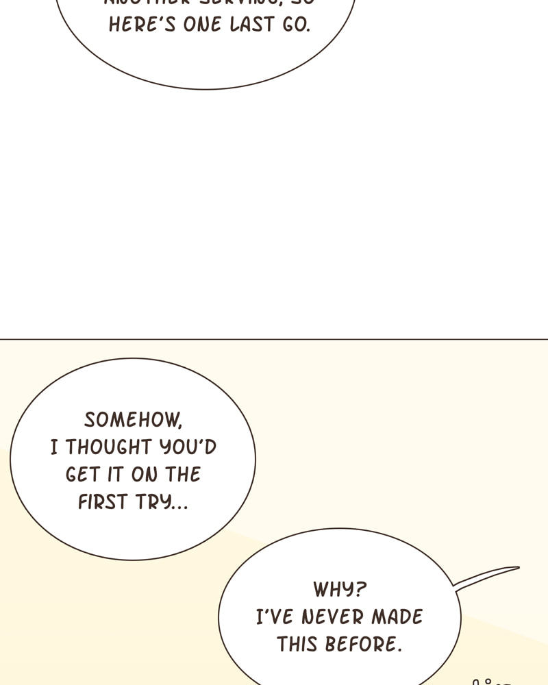 Gourmet Hound Chapter 41 page 7 - 