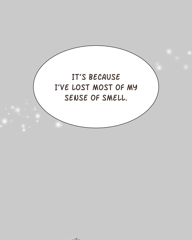 Gourmet Hound Chapter 42 page 1 - 