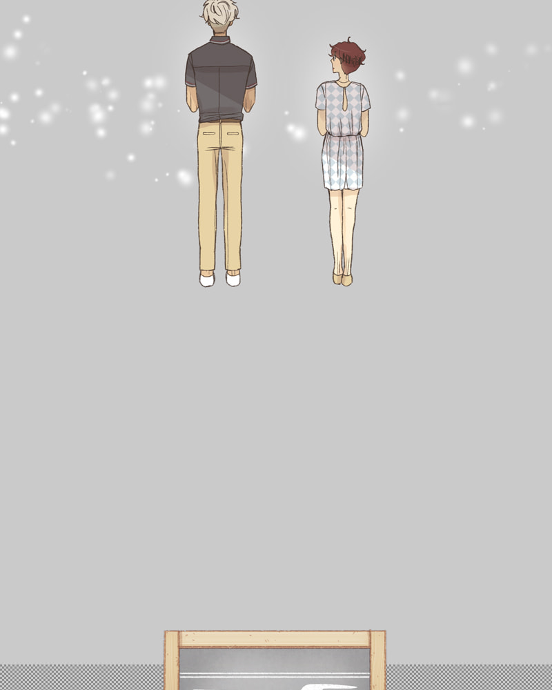 Gourmet Hound Chapter 42 page 2 - 
