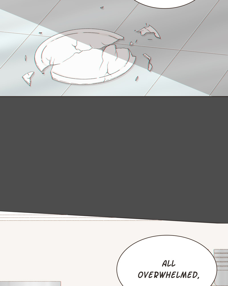 Gourmet Hound Chapter 42 page 12 - 
