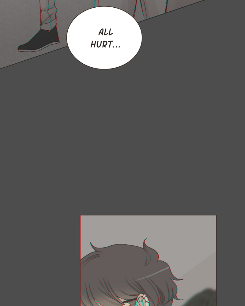 Gourmet Hound Chapter 42 page 14 - 