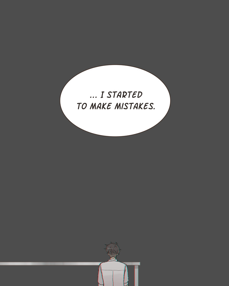 Gourmet Hound Chapter 42 page 16 - 