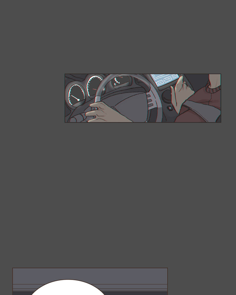 Gourmet Hound Chapter 42 page 19 - 