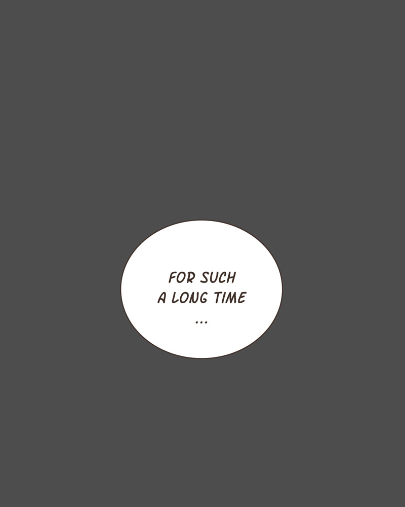 Gourmet Hound Chapter 42 page 21 - 