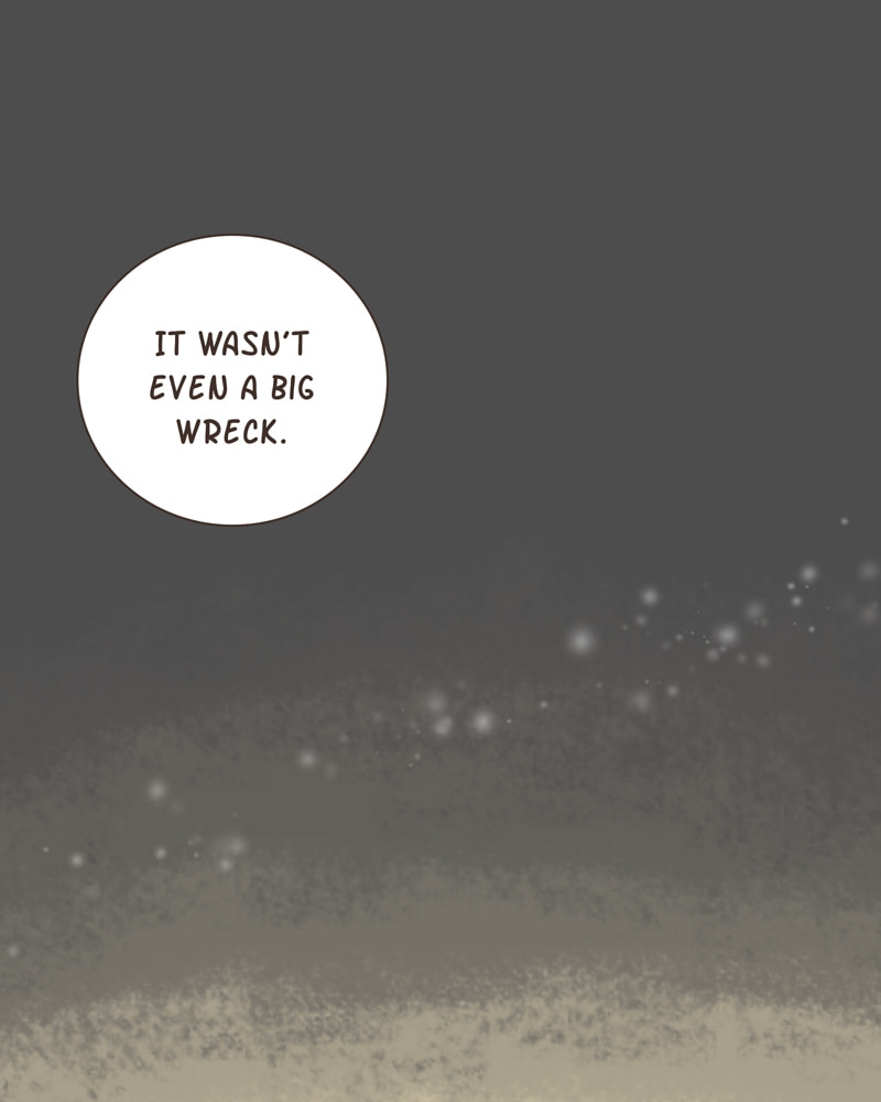 Gourmet Hound Chapter 42 page 22 - 