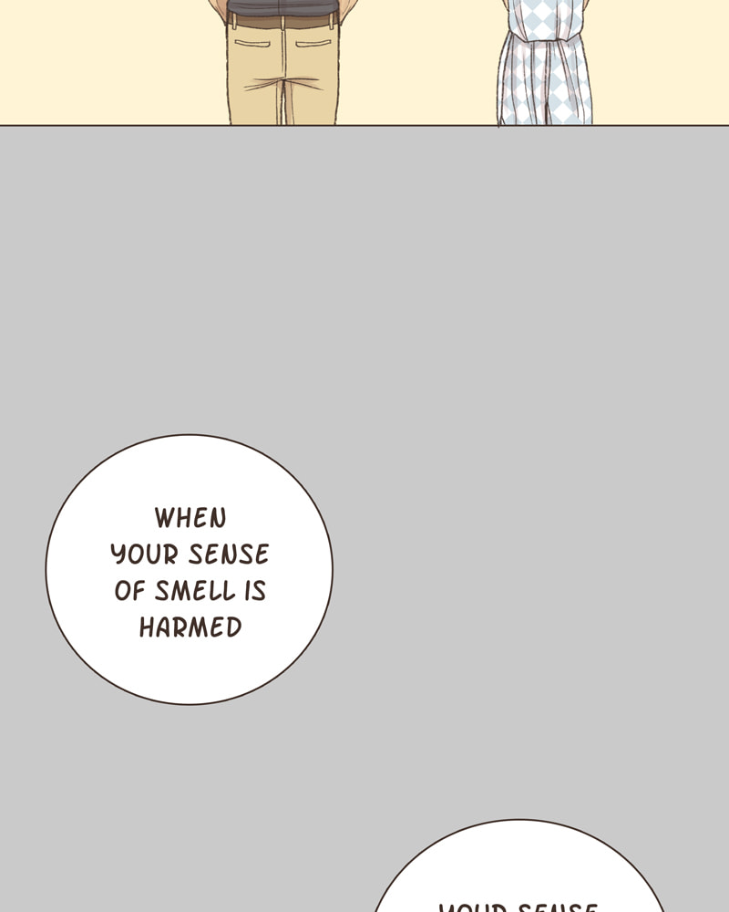 Gourmet Hound Chapter 42 page 24 - 