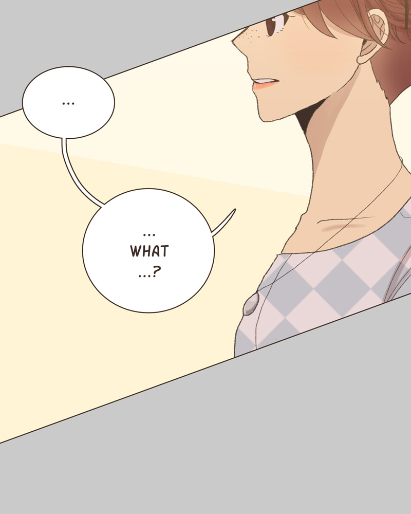 Gourmet Hound Chapter 42 page 4 - 