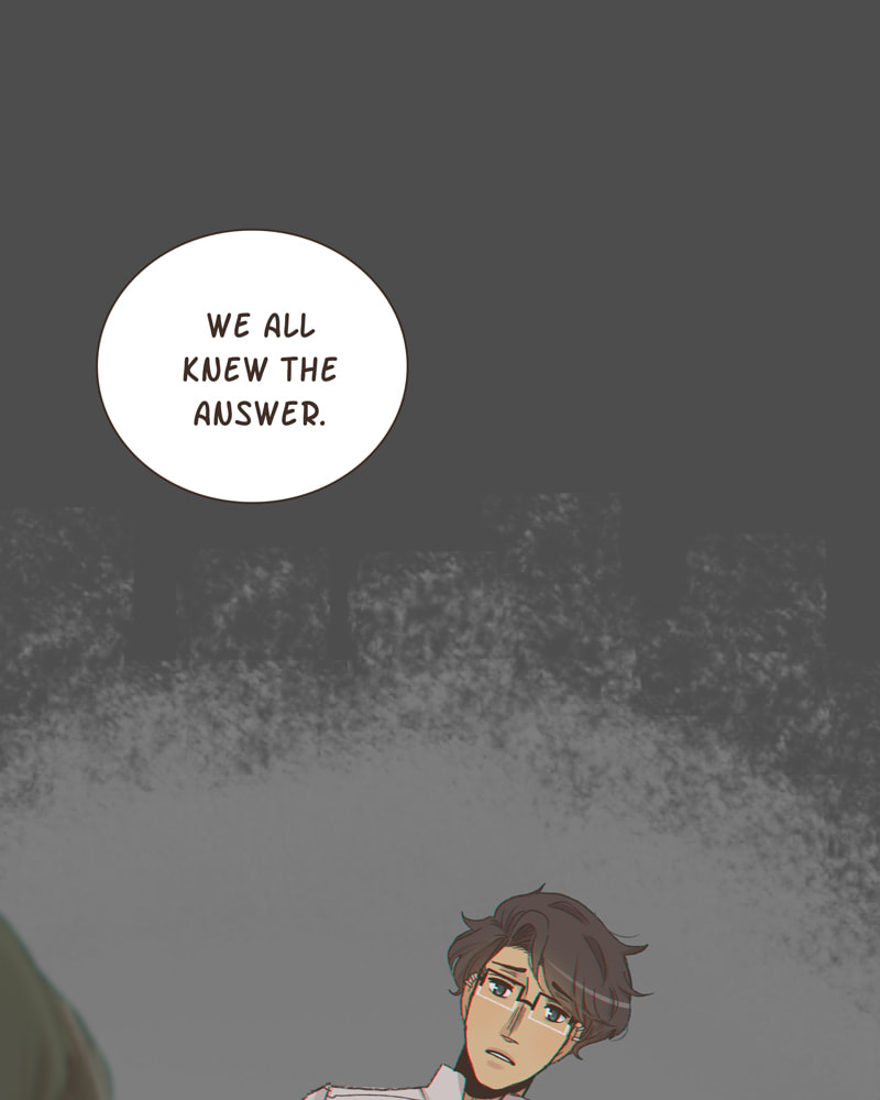 Gourmet Hound Chapter 42 page 32 - 