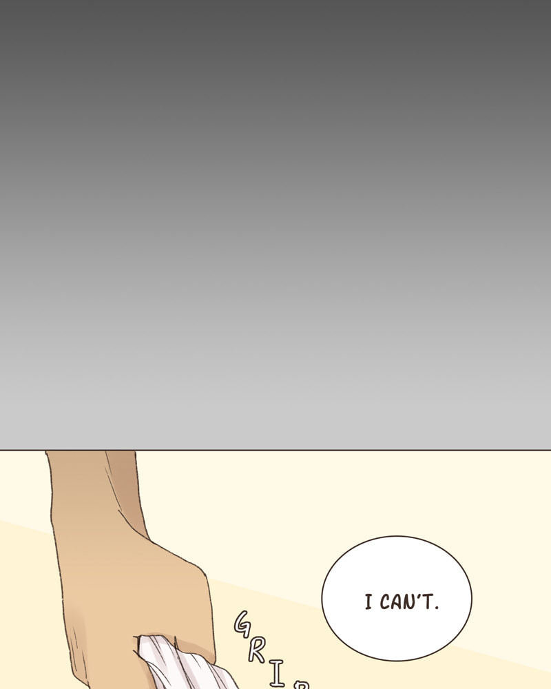 Gourmet Hound Chapter 42 page 35 - 