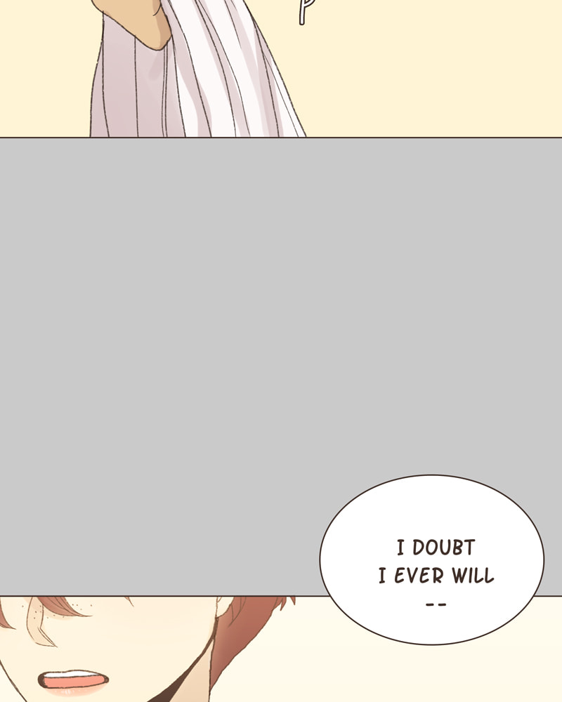 Gourmet Hound Chapter 42 page 36 - 