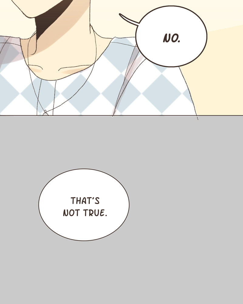 Gourmet Hound Chapter 42 page 37 - 