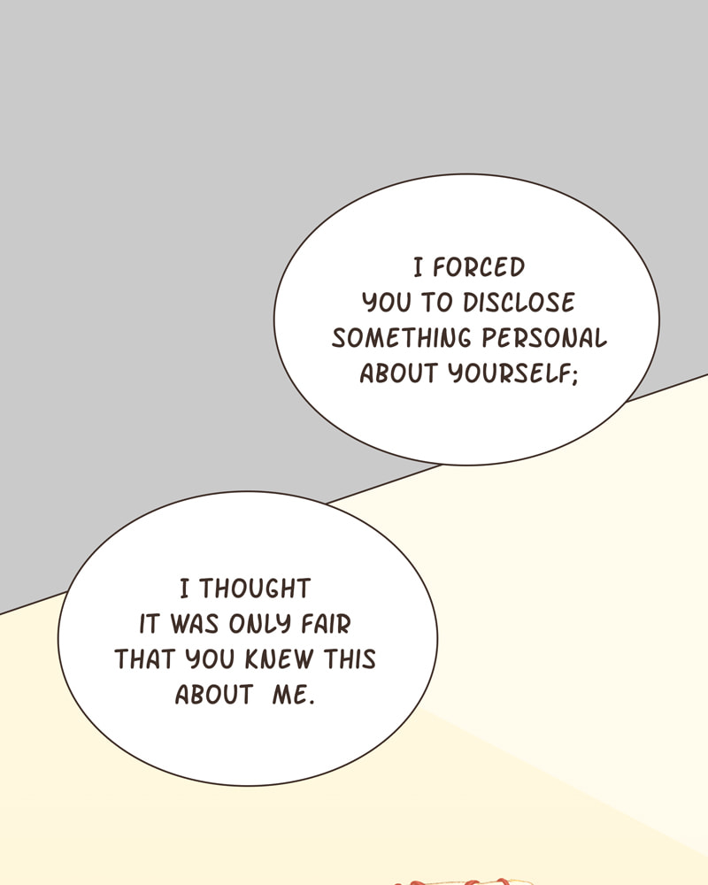 Gourmet Hound Chapter 42 page 5 - 
