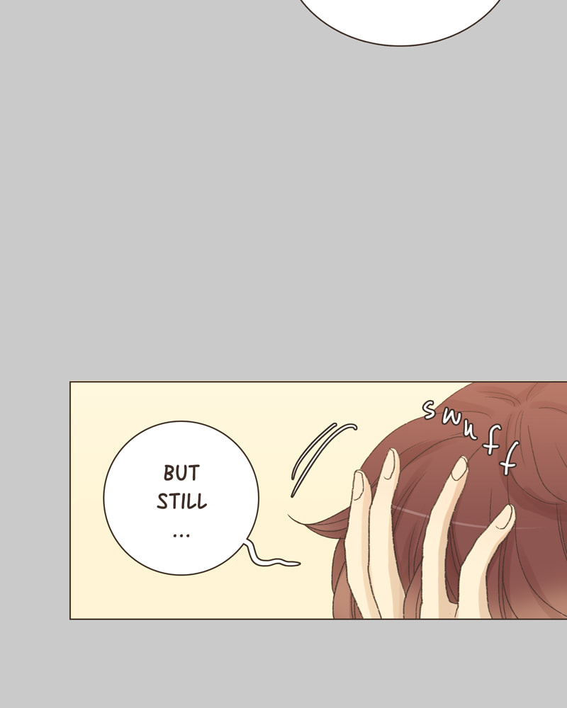 Gourmet Hound Chapter 42 page 49 - 