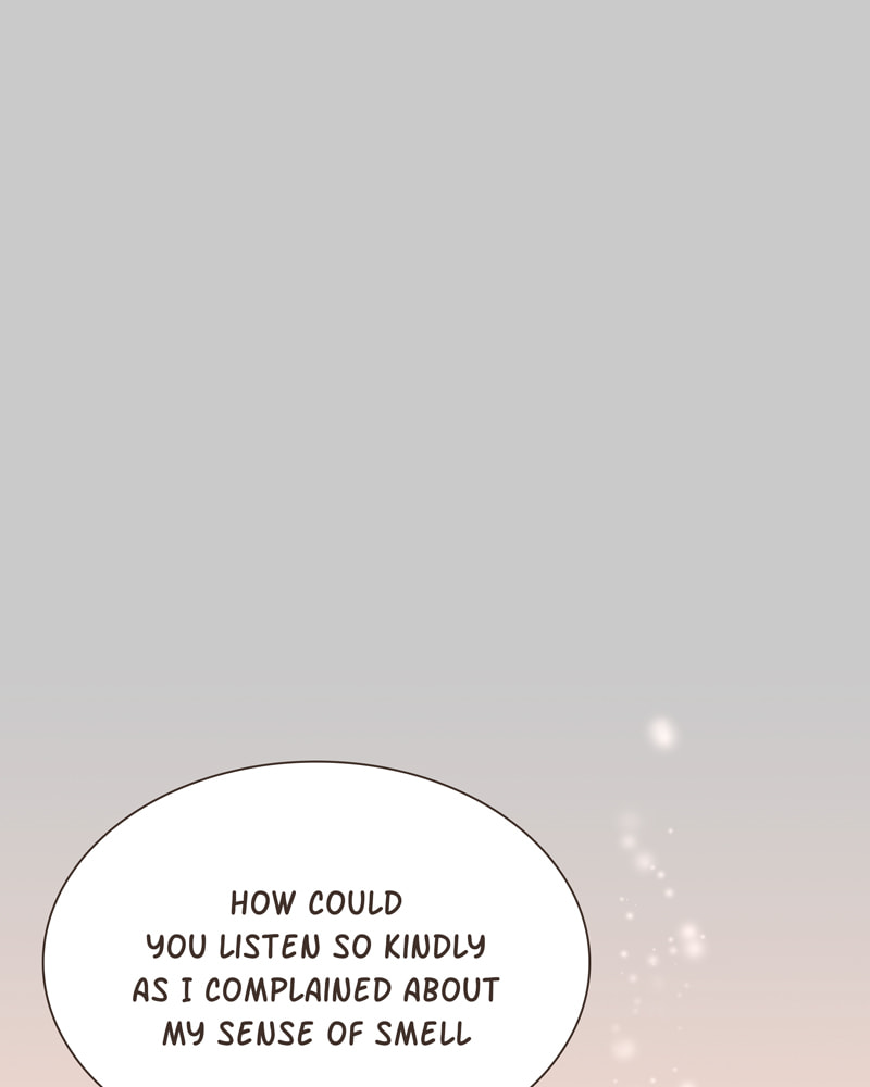 Gourmet Hound Chapter 42 page 50 - 